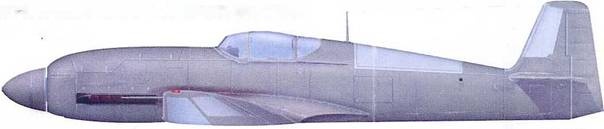 Heinkel Не 100 Heinkel Не 100