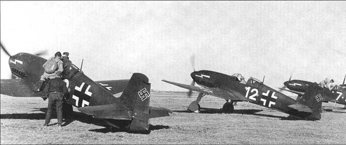 Heinkel Не 100 Heinkel Не 100