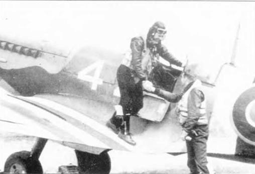 Морская авиация США. Камуфляж и обозначения 1938-1945 Морская авиация США. Камуфляж и обозначения 1938-1945