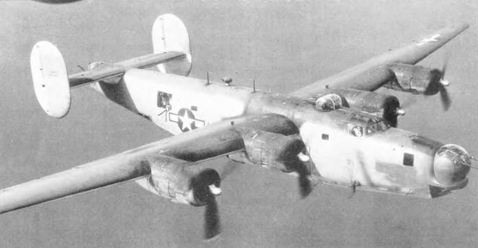 Морская авиация США. Камуфляж и обозначения 1938-1945 Морская авиация США. Камуфляж и обозначения 1938-1945