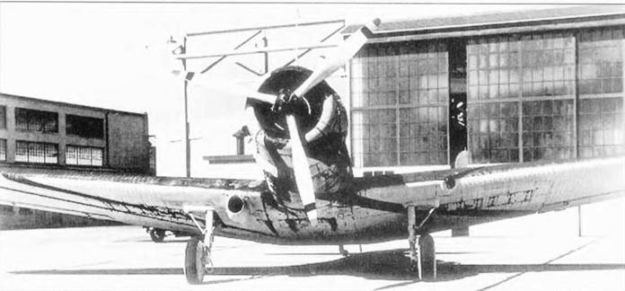 Морская авиация США. Камуфляж и обозначения 1938-1945 Морская авиация США. Камуфляж и обозначения 1938-1945