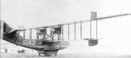 Морская авиация США. Камуфляж и обозначения 1938-1945 Морская авиация США. Камуфляж и обозначения 1938-1945