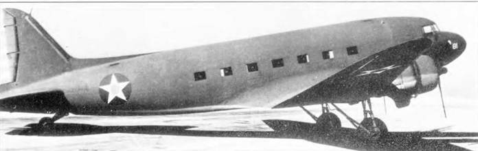 Морская авиация США. Камуфляж и обозначения 1938-1945 Морская авиация США. Камуфляж и обозначения 1938-1945