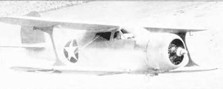 Морская авиация США. Камуфляж и обозначения 1938-1945 Морская авиация США. Камуфляж и обозначения 1938-1945