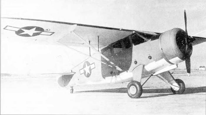 Морская авиация США. Камуфляж и обозначения 1938-1945 Морская авиация США. Камуфляж и обозначения 1938-1945
