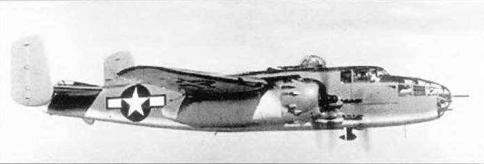 Морская авиация США. Камуфляж и обозначения 1938-1945 Морская авиация США. Камуфляж и обозначения 1938-1945