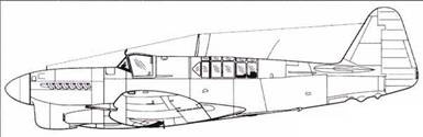 Fairey «Firefly» Fairey «Firefly»