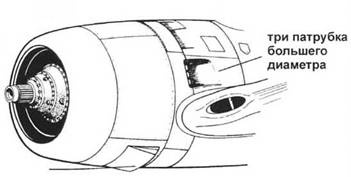 F8F «Bearcat» F8F «Bearcat»