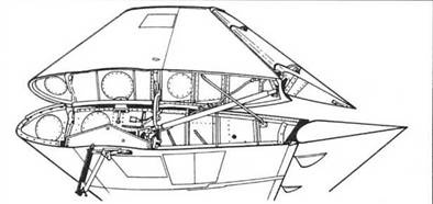 F8F «Bearcat» F8F «Bearcat»