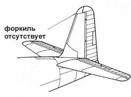 F8F «Bearcat» F8F «Bearcat»