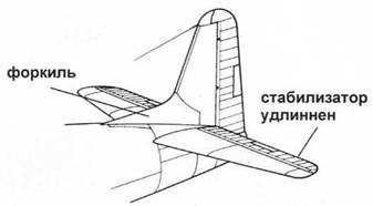 F8F «Bearcat» F8F «Bearcat»