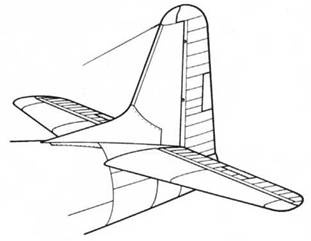 F8F «Bearcat» F8F «Bearcat»