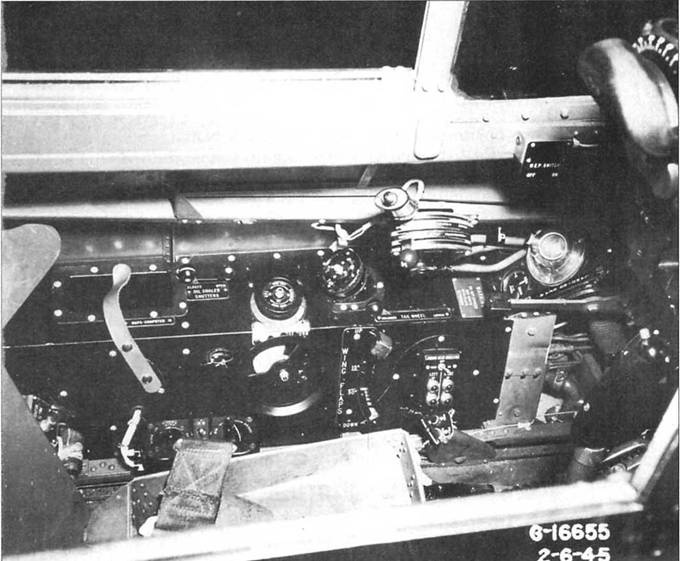 F8F «Bearcat» F8F «Bearcat»