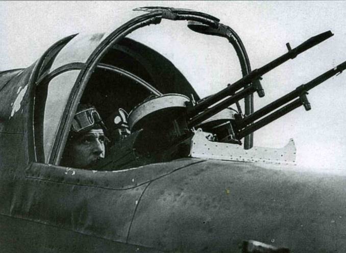 Handley Page «Hampden» Handley Page «Hampden»