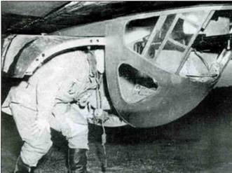 Handley Page «Hampden» Handley Page «Hampden»