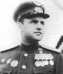 Советские асы на истребителях ленд-лиза Советские асы на истребителях ленд-лиза