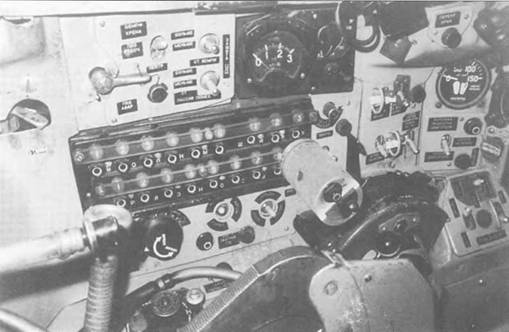 МиГ-21. Особенности модификаций и детали конструкции. Часть 1 МиГ-21. Особенности модификаций и детали конструкции. Часть 1