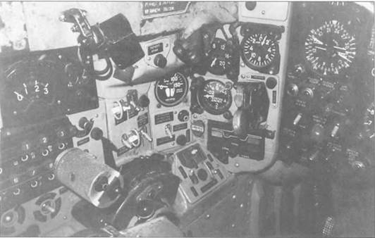 МиГ-21. Особенности модификаций и детали конструкции. Часть 1 МиГ-21. Особенности модификаций и детали конструкции. Часть 1