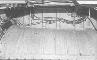 МиГ-21. Особенности модификаций и детали конструкции. Часть 1