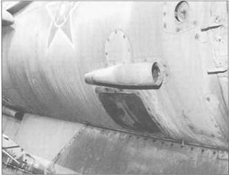 МиГ-21. Особенности модификаций и детали конструкции. Часть 1 МиГ-21. Особенности модификаций и детали конструкции. Часть 1