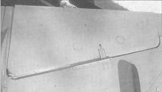 МиГ-21. Особенности модификаций и детали конструкции. Часть 1 МиГ-21. Особенности модификаций и детали конструкции. Часть 1