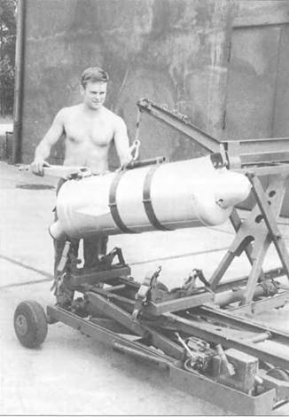 МиГ-21. Особенности модификаций и детали конструкции. Часть 1 МиГ-21. Особенности модификаций и детали конструкции. Часть 1