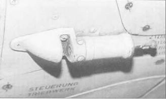 МиГ-21. Особенности модификаций и детали конструкции. Часть 1 МиГ-21. Особенности модификаций и детали конструкции. Часть 1