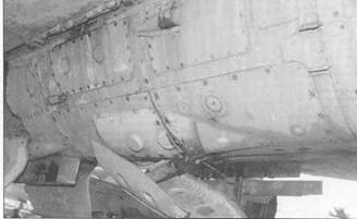 МиГ-21. Особенности модификаций и детали конструкции. Часть 1 МиГ-21. Особенности модификаций и детали конструкции. Часть 1