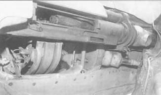 МиГ-21. Особенности модификаций и детали конструкции. Часть 1 МиГ-21. Особенности модификаций и детали конструкции. Часть 1