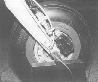 МиГ-21. Особенности модификаций и детали конструкции. Часть 1 МиГ-21. Особенности модификаций и детали конструкции. Часть 1