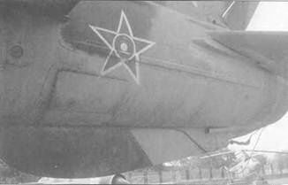 МиГ-21. Особенности модификаций и детали конструкции. Часть 1 МиГ-21. Особенности модификаций и детали конструкции. Часть 1