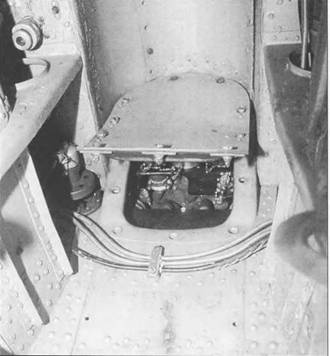 МиГ-21. Особенности модификаций и детали конструкции. Часть 1 МиГ-21. Особенности модификаций и детали конструкции. Часть 1