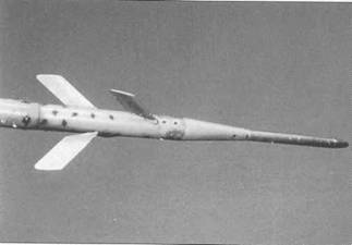 МиГ-21. Особенности модификаций и детали конструкции. Часть МиГ-21. Особенности модификаций и детали конструкции. Часть