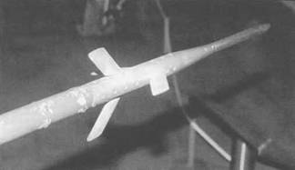 МиГ-21. Особенности модификаций и детали конструкции. Часть МиГ-21. Особенности модификаций и детали конструкции. Часть