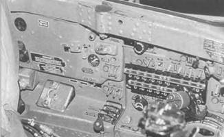 МиГ-21. Особенности модификаций и детали конструкции. Часть МиГ-21. Особенности модификаций и детали конструкции. Часть