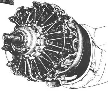 Hs 129. Особенности модификаций и детали конструкции Hs 129. Особенности модификаций и детали конструкции