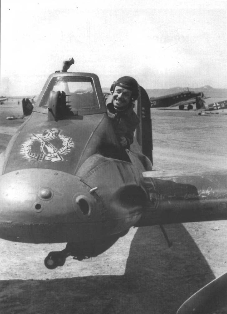 Hs 129. Особенности модификаций и детали конструкции Hs 129. Особенности модификаций и детали конструкции