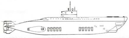 Субмарины кригсмарине Субмарины кригсмарине