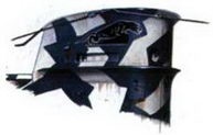 Субмарины кригсмарине Субмарины кригсмарине