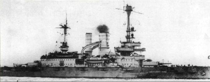 Линкоры кригсмарине Линкоры кригсмарине