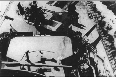 Крейсера кригсмарине Крейсера кригсмарине