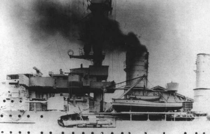 Крейсера кригсмарине Крейсера кригсмарине