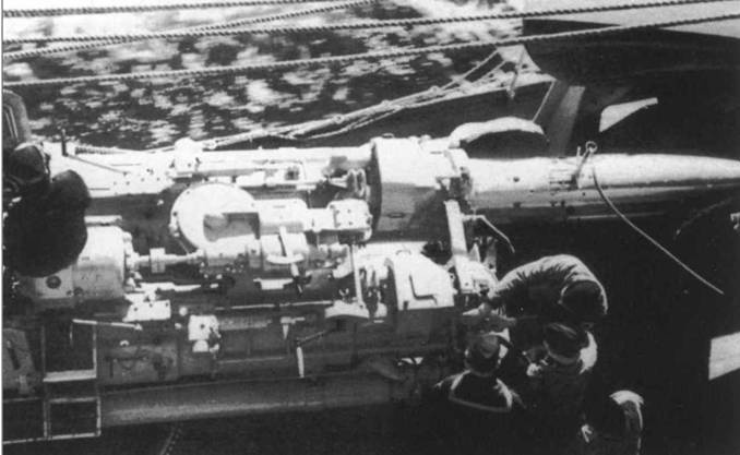 Крейсера кригсмарине Крейсера кригсмарине