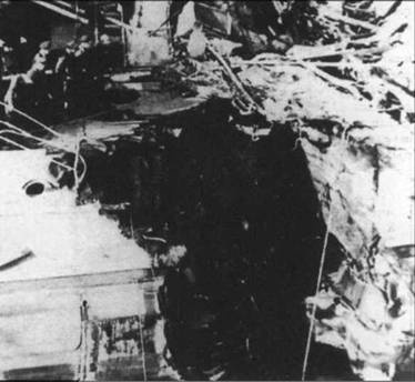 Крейсера кригсмарине Крейсера кригсмарине