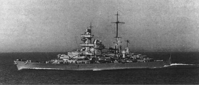 Крейсера кригсмарине Крейсера кригсмарине