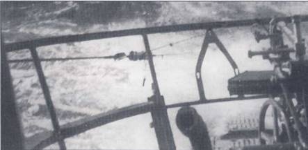 U-Boot война под водой U-Boot война под водой
