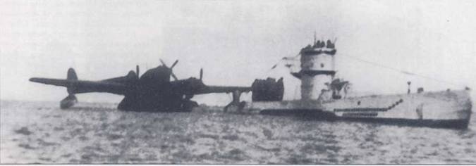 U-Boot война под водой U-Boot война под водой