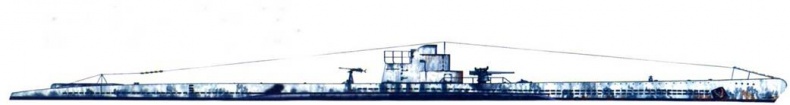 U-Boot война под водой U-Boot война под водой