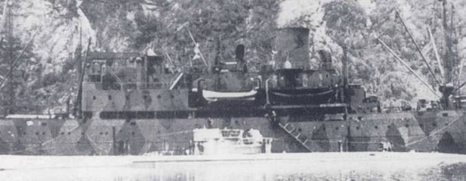 U-Boot война под водой U-Boot война под водой