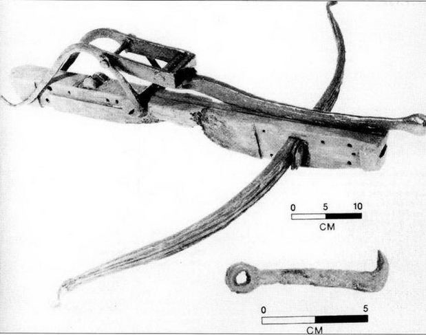 Испанские галеоны, 1530–1690 Испанские галеоны, 1530–1690